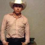 Frank Oros - @frankgol10 - Instagram
