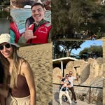 Frank Oros - @sylviscicioas - Instagram