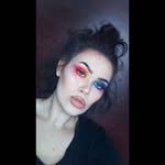 Frank Oros - @nachefsejda - Instagram