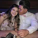 Frank Oros - @francisco_0ros - Instagram
