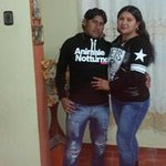 Frank Orosco - @frankorosco - Instagram