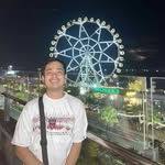Frank Orosco - @iamfranklin.orosco - Instagram
