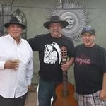Frank Orosco - @frank.orosco.5 - Instagram