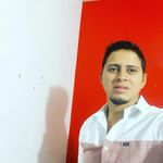 Frank Orosco - @frank.orosco.547 - Instagram