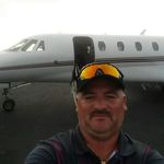 Frank Orosz - @frankorosz - Instagram