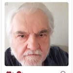 Frank Orosz - @frank.orosz - Instagram