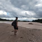 Franklin Orosco - @frank.orosc - Instagram