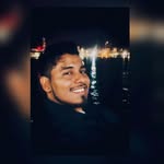 Frankø Galán - @franko_rosemount - Instagram