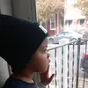 Franko Rosatio - @franko.rosatio - TikTok