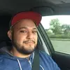 frankoros455 - @frankoros455 - TikTok