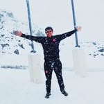 frankoros - @frank.oros21 - Instagram