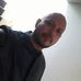 Franky Oros - Facebook