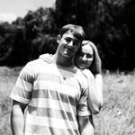 FRR - @franko.rossouw - Instagram