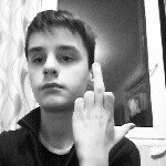 m.r.bogdos@Facebook.com - @frankoros - Instagram