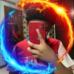 OG Frank Oros - @frank.oros.927 - Instagram