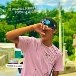 Rosales Kuco - @frankorosales5 - Instagram