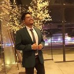 Francisco Orta - @frank_ortahdz - Instagram