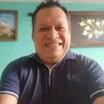 Francisco Orta - @frankorta702018 - Instagram