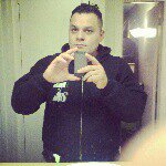 Frank A Orta - @ortafrank - Instagram