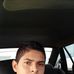 Frank Carlos Orta - Facebook