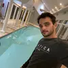 Frank - @frankorta91 - TikTok