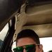Frank Orta - Facebook