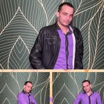 Frank Orta - @frankorta264 - Instagram