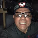 Frank Orta - @orta8895 - Instagram