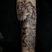 Frank Orta - Facebook