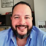 Frank Orta - @roostachops - Instagram