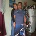 Frank Orta - Facebook