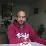 Frank Orta - @slyfrank315 - Instagram