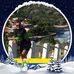 Frank Orta - Facebook