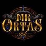 Frank Orta - @mr.ortasink31 - Instagram