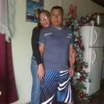 Frank Orta - @frankorta6 - Instagram