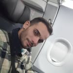 Frank Orta - @frankorta2 - Instagram