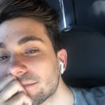 Frank Orta - @frank__o32 - Instagram