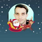 frank orta - @frank_orta - Instagram