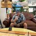 Frank Orta - Facebook