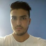Frank Orta - @frank.orta.14 - Instagram