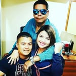 frank_orta - @ortafrank00 - Instagram