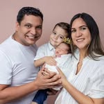 Frank Orta - @frankortag - Instagram
