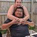 Frank Orta - Facebook