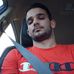 Frank Orta - Facebook