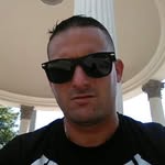 Frank Orta Lara - @frankortalara - Instagram