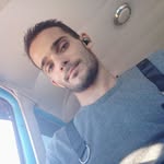 Frank orta serrano - @serranofrankorta - Instagram
