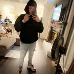 @frankie.ortalano - Instagram