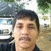 Franklin Orta - Facebook
