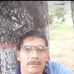 Franklin Orta - Facebook
