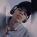 Franko Orta - Facebook